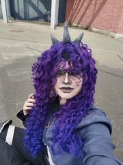 Kars version finale preview 2