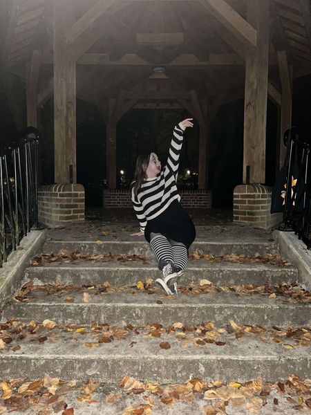 Une.cosplayeuse.anormale - Laughing Jill