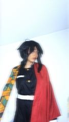tomioka preview 3