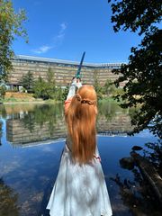 Asuna preview 3