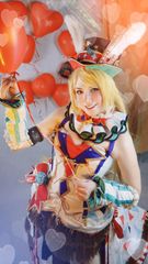 Eri Ayase preview 3