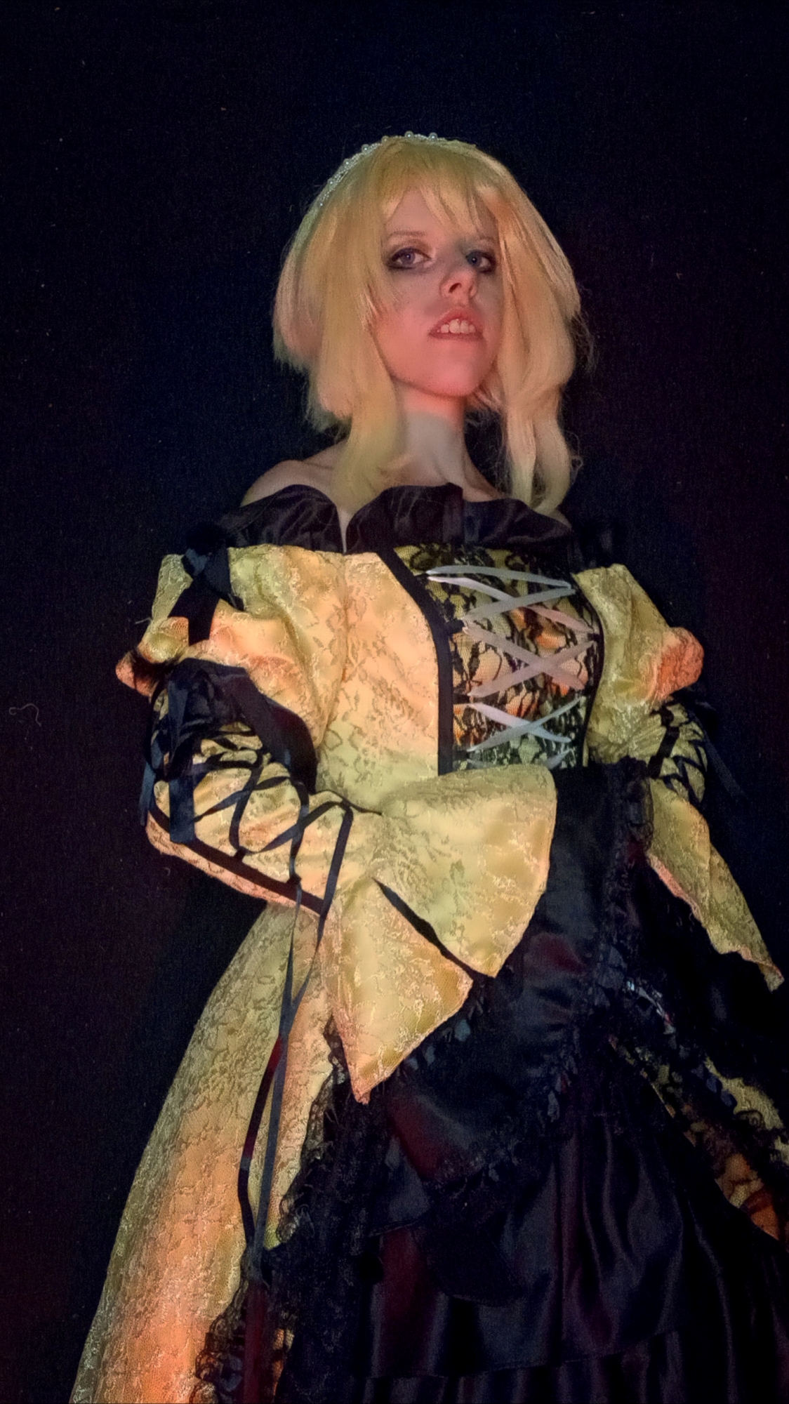 Lumine Riliane Vers - Photo 3