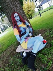 Sally preview 3