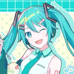 Miku preview 3
