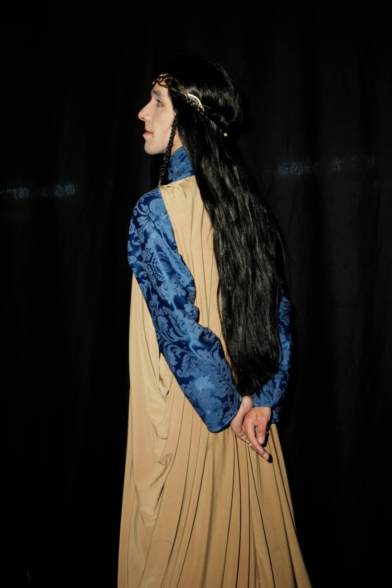 Elrond — photo 34