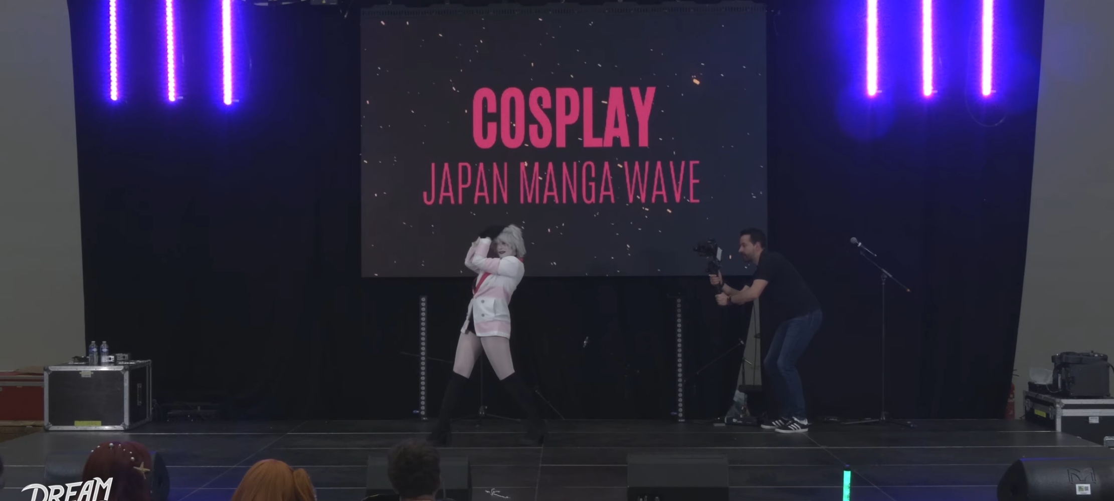 Concours Valencienne - Photo 7