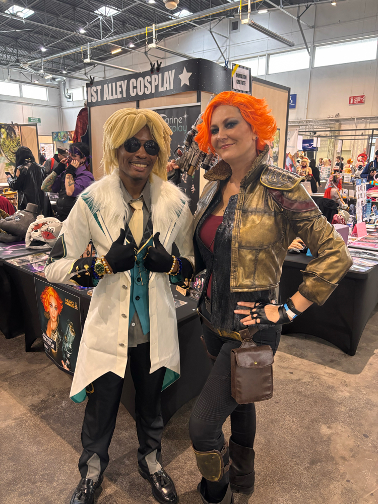 Aventurine White ver - Photo 7