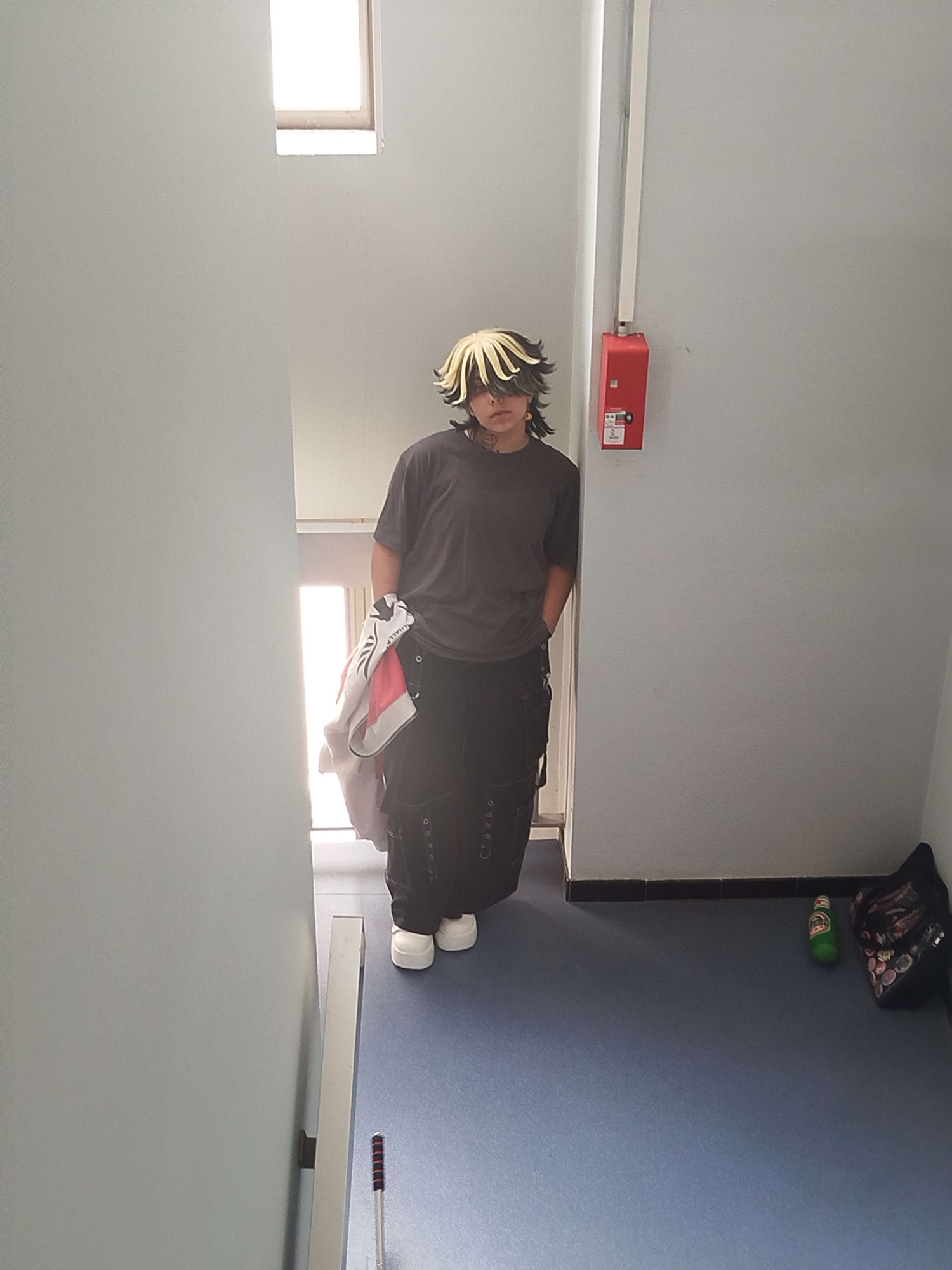 Kazutora — photo 26