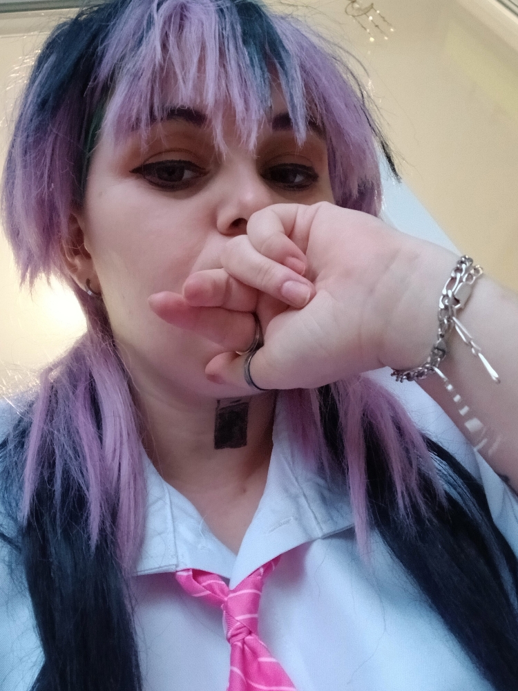 Rindou Haitani - Photo 13