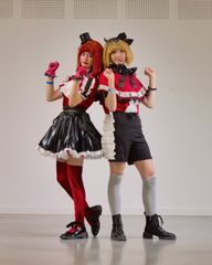 Memcho preview 2