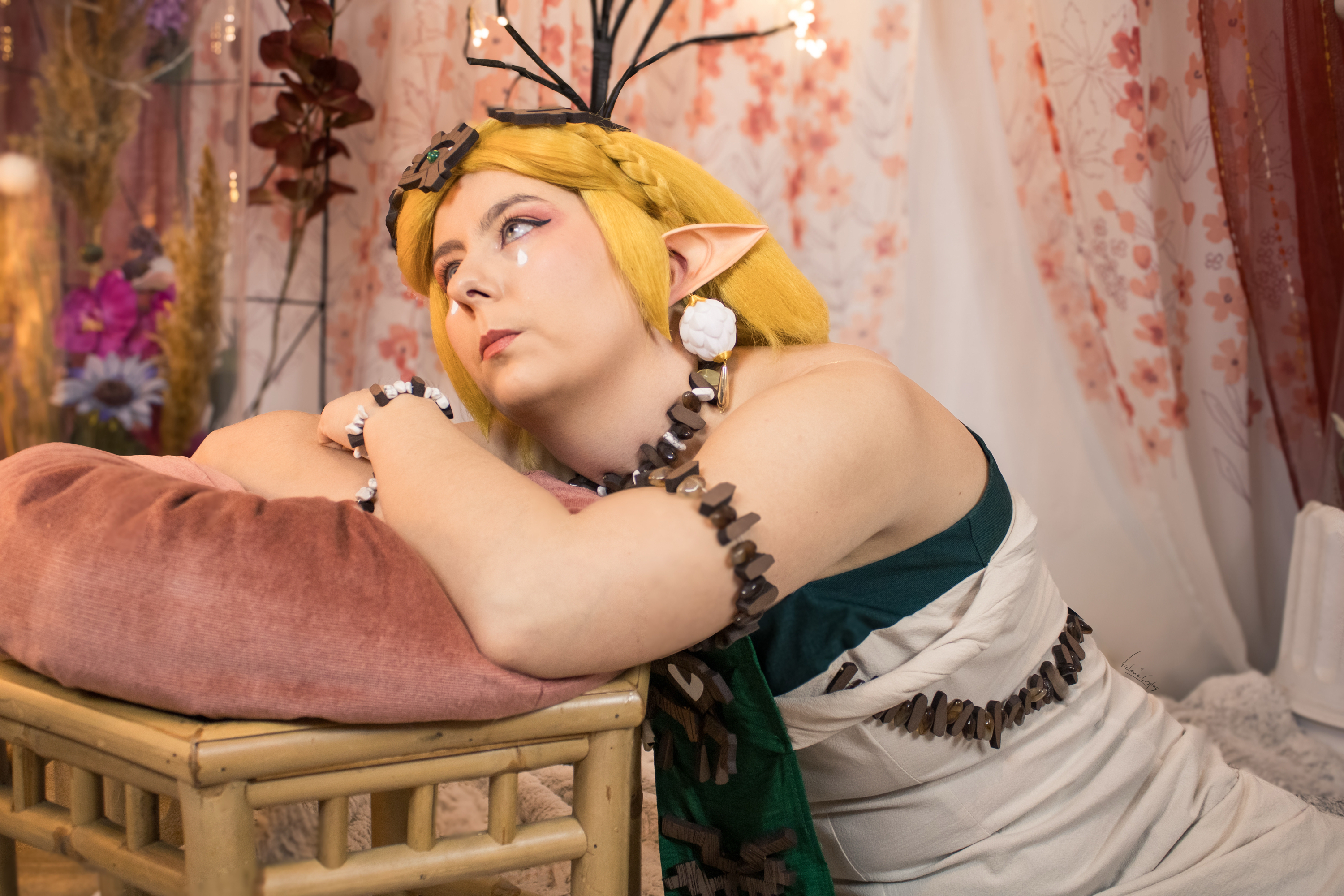Zelda TotK — photo 9