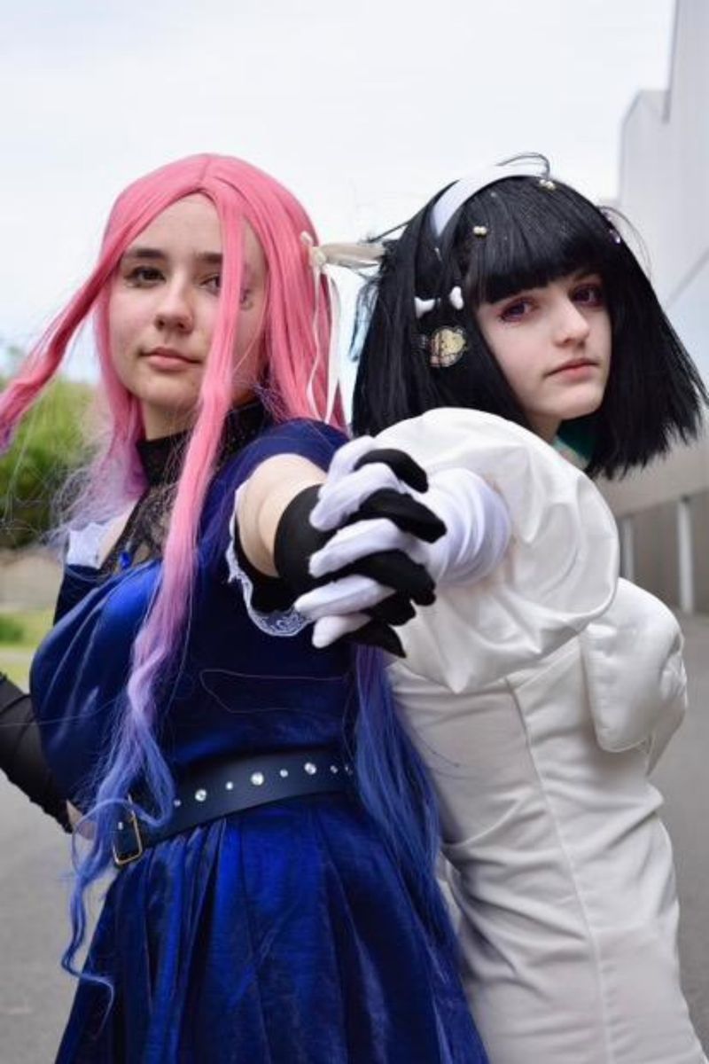 Affali29_cospl – Sua