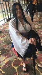 Sasuke preview 2