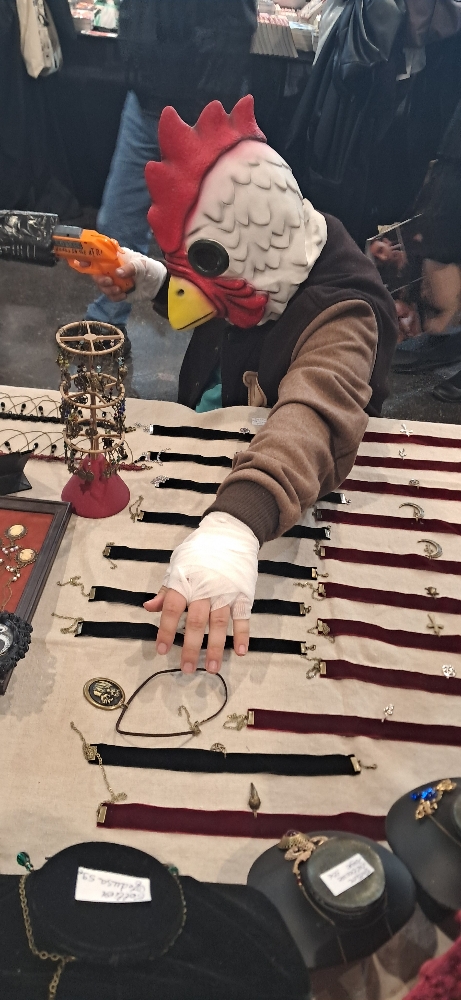 Jacket 08/02/25 - Photo 7