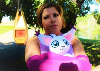 Kari preview 3