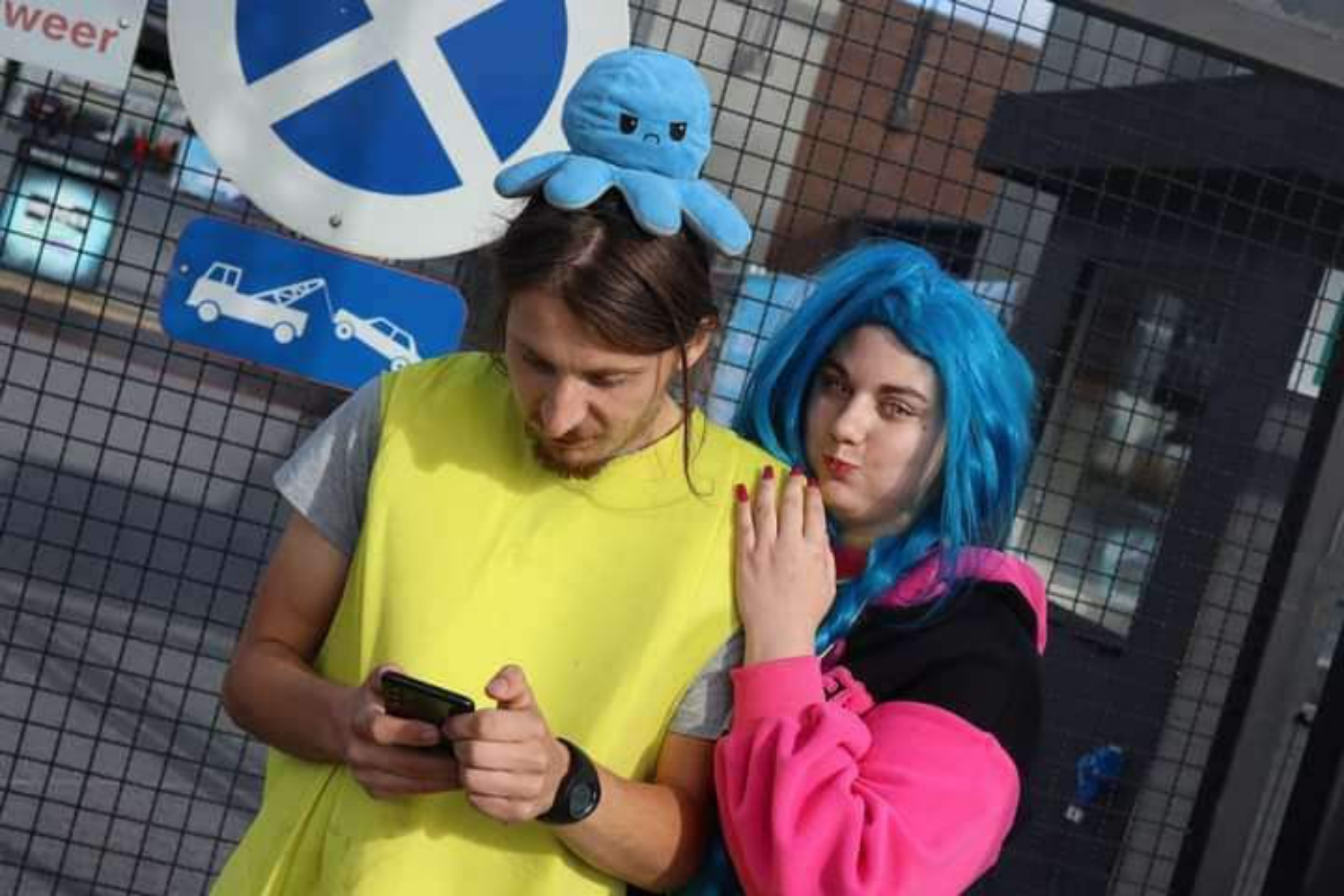 Souvenirs banana  - Photo 3