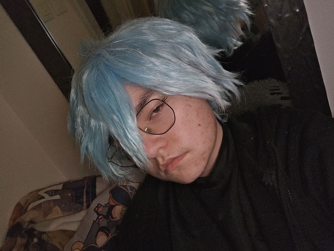 Shigaraki  - Photo 4