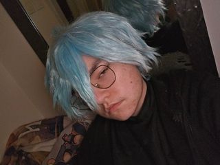Shigaraki preview 2