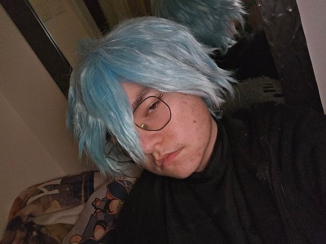 Shigaraki