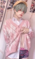 Baby preview 2