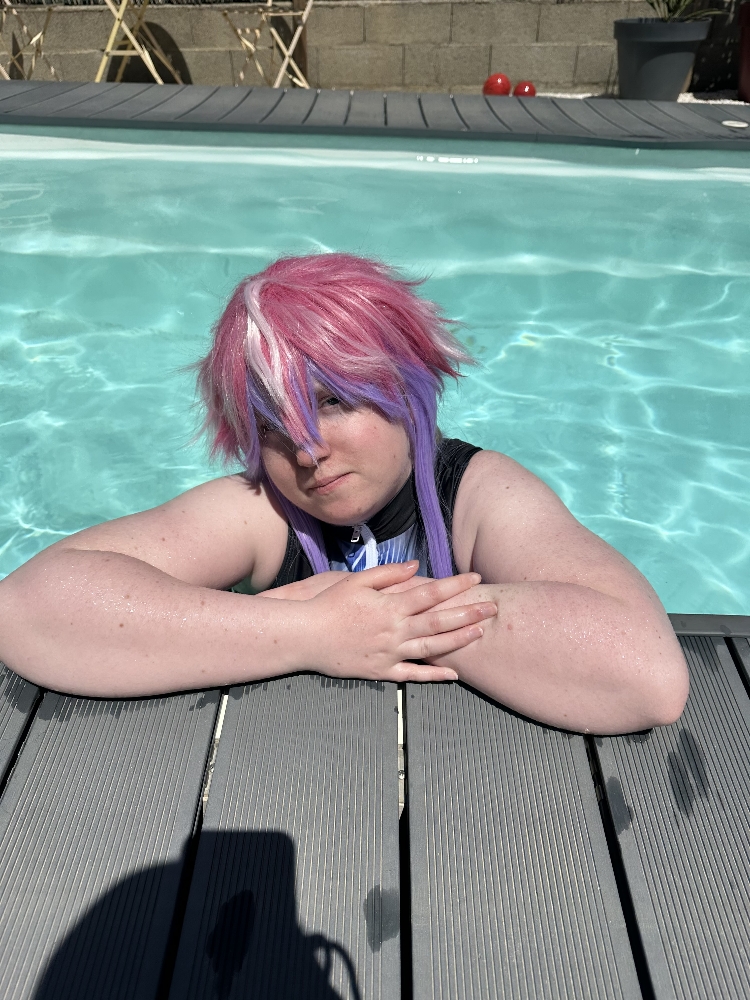 Ramuda - Photo 2
