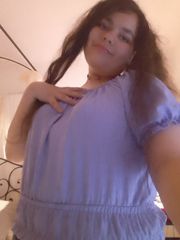 Marika(Merm4id) preview 2