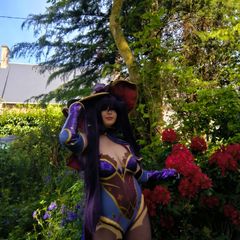 Mona preview 3