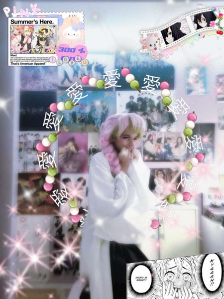 Kit__cos. - Mituri 