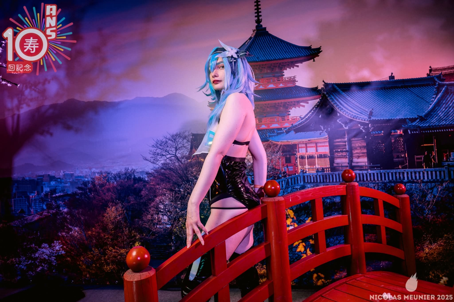 Eula racing - Photo 2