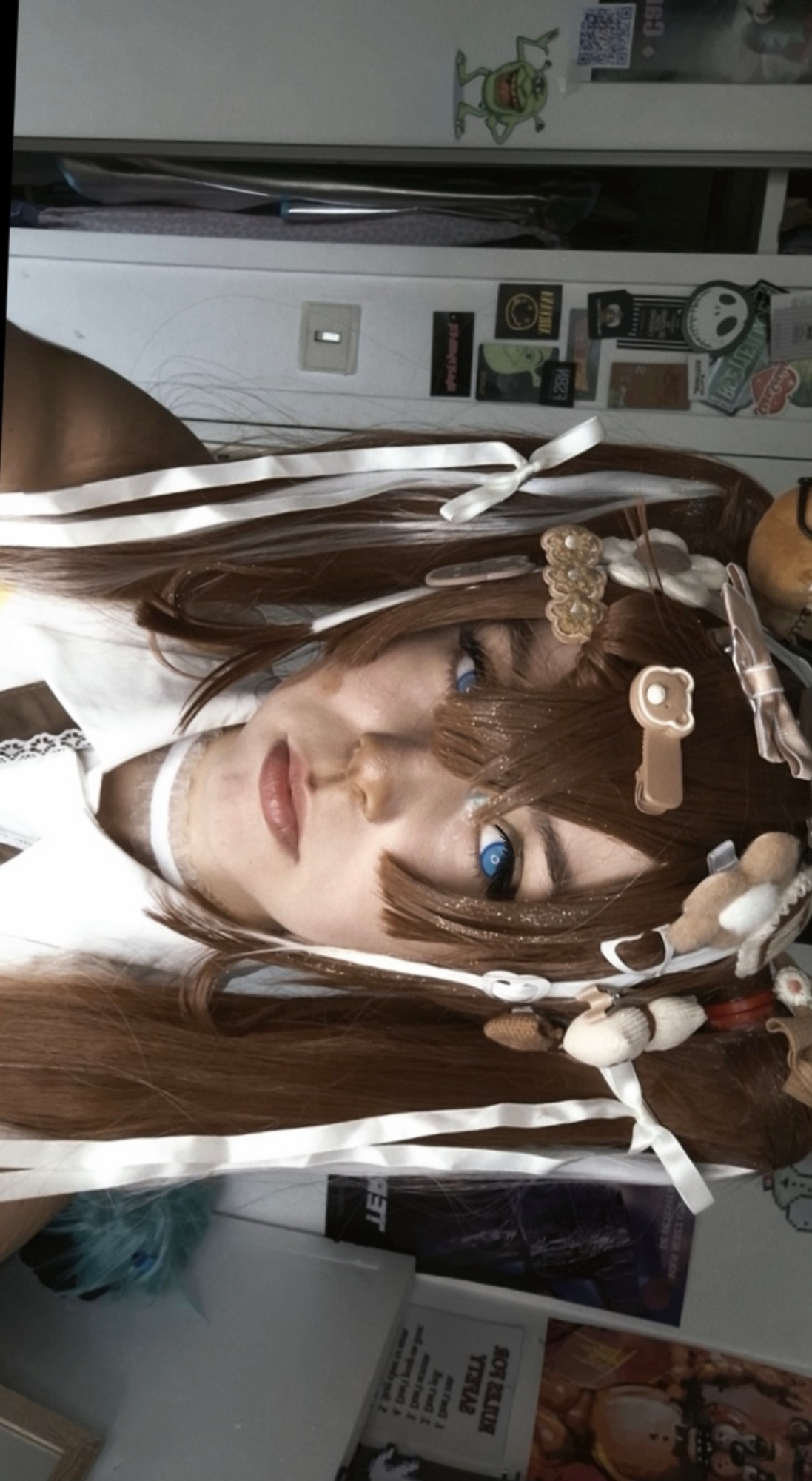 Hastune miku x Capyb - Photo 4