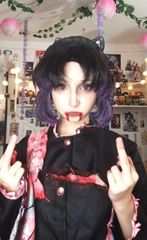 Shinobu preview 2