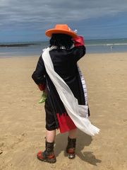 Plage preview 3