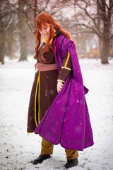 Anna preview 3