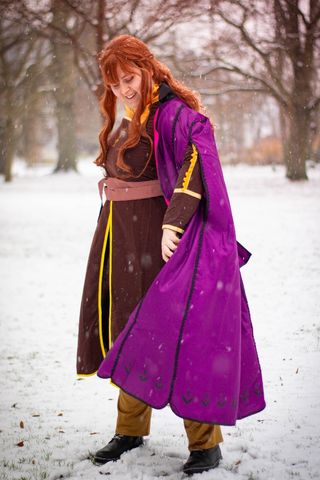 Anna