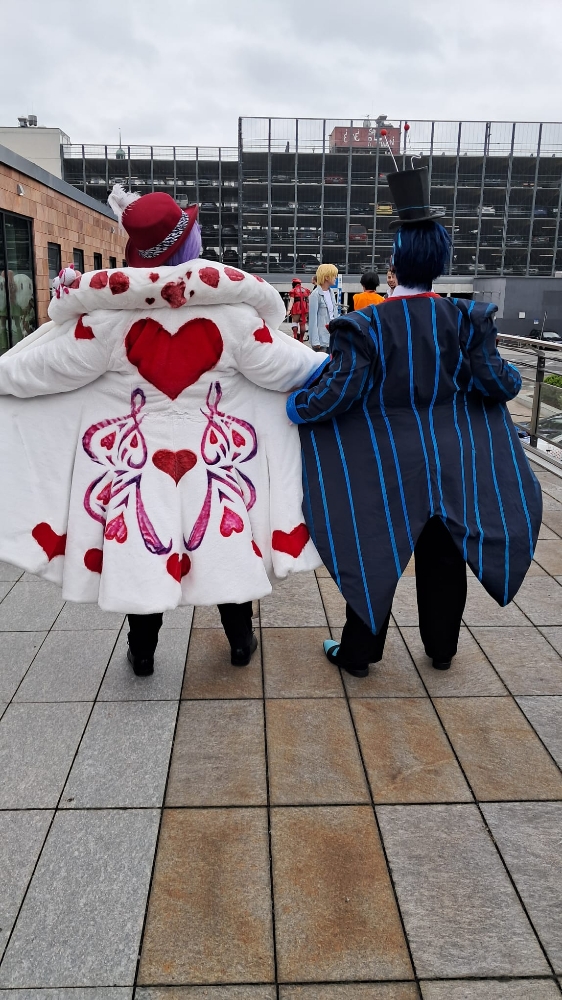 Shiroco 2025 - Photo 4