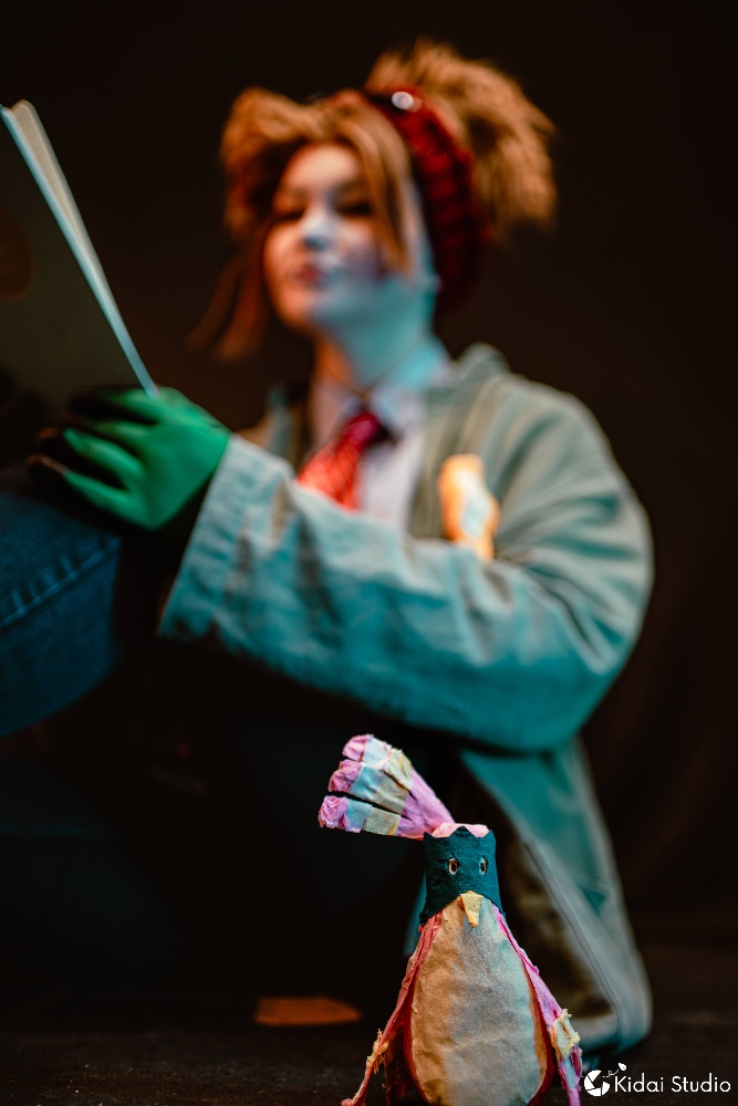 Rody Souls - Photo 4