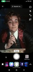 Moony preview 3