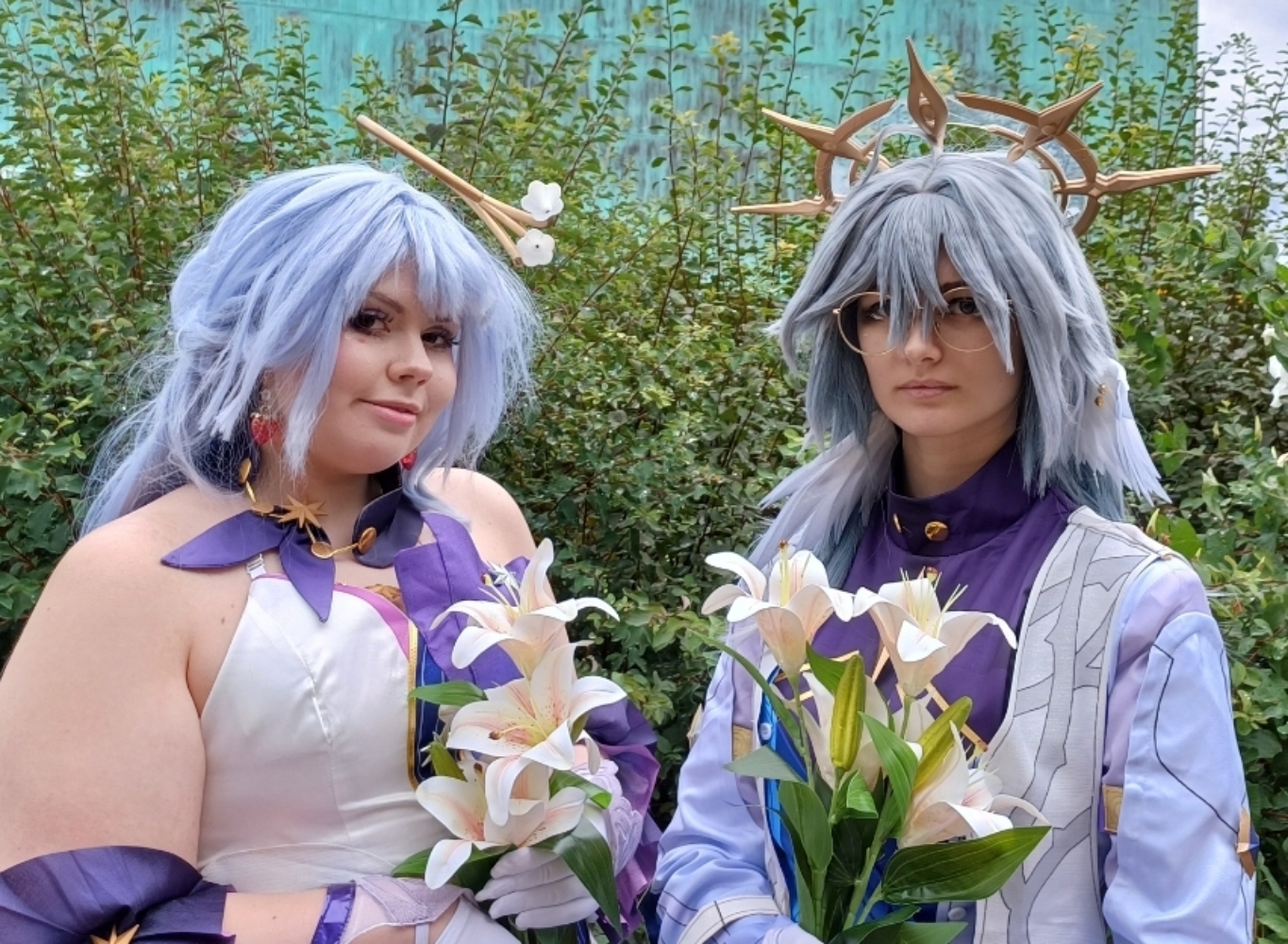 Sunday shoot - Photo 4