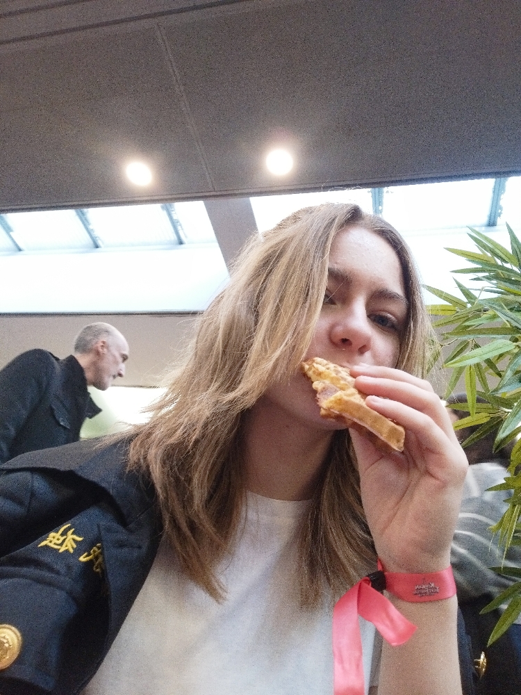 Korean tours  - Photo 1