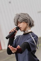 Till preview 3