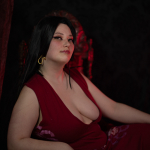 Lady_metelyk