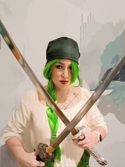 Chemie Fasching preview 3