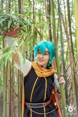 Nils preview 2
