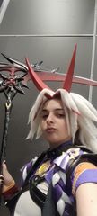 Cosplay final preview 3
