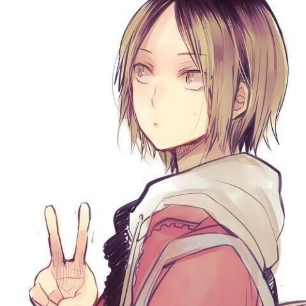 Kenma