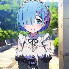 Rem preview 3