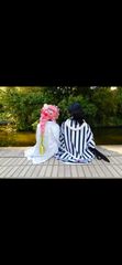 Obanai and misturi preview 2