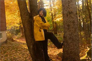 Coraline preview 2