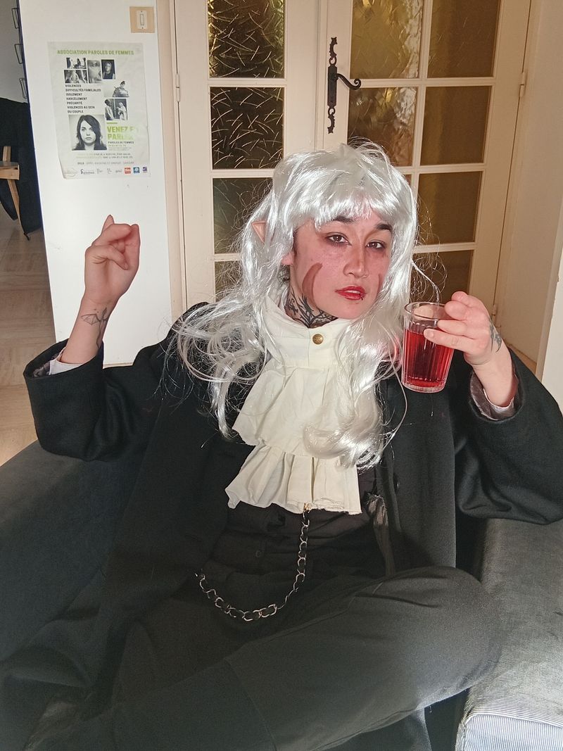 Black_dash – Bram (BSD)