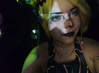 Jolyn preview 3